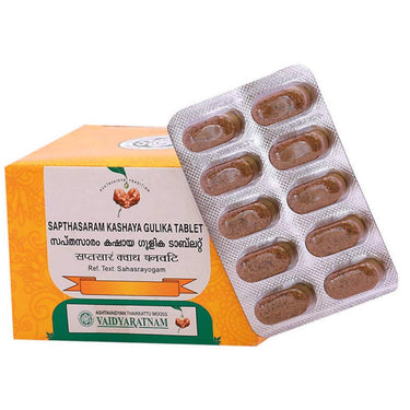 https://cdn.shopify.com/s/files/1/1857/6931/products/FvedwzkmJR.jpg?v=1639722552